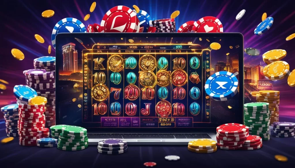 Quy trình đăng ký tài khoản 868vip
