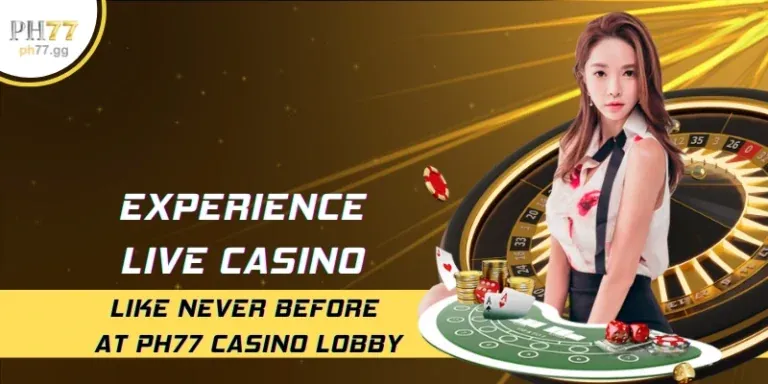 Bảo mật dữ liệu 868vip