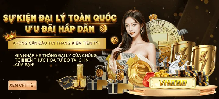 Thưởng nạp lần đầu 868vip