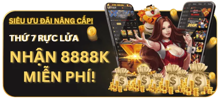 Khuyến mãi và bảo mật 868vip