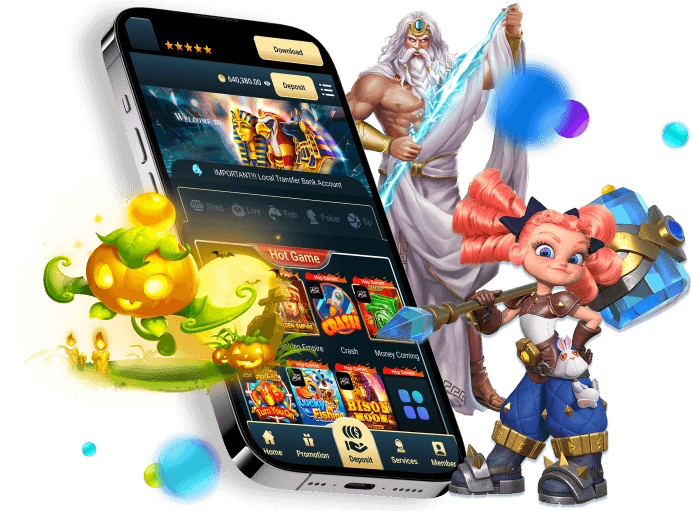 Thưởng đăng ký thành viên mới 868vip