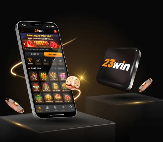 Cá cược thể thao và casino tại 868vip