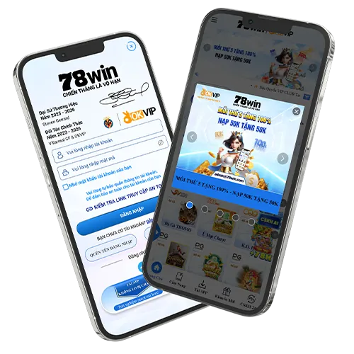 Ưu đãi độc quyền 868vip