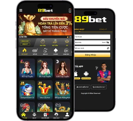 Bảo mật tối đa 868vip