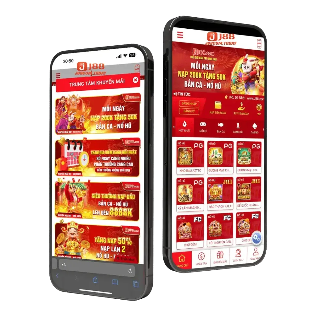 Hỗ trợ 24/7 868vip