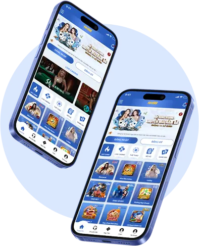 Tỷ lệ RTP cao tại 868vip