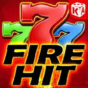 An toàn và uy tín tại 868vip