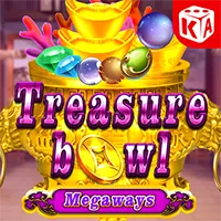 Giao diện cá cược thể thao và casino trực tuyến an toàn của 868vip