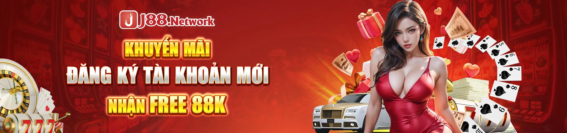 Hình ảnh chào mừng 868vip trang chủ chính thức cho người mới bắt đầu
