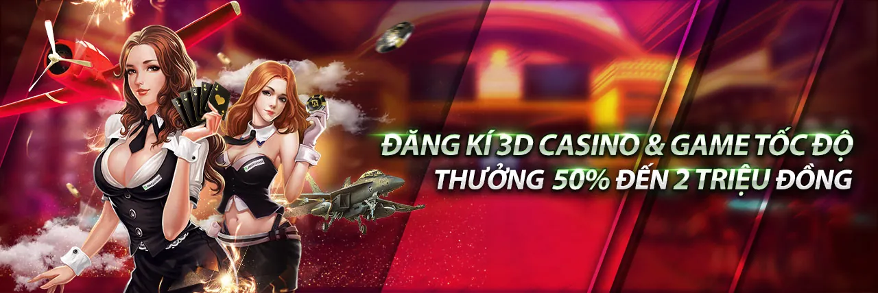 Hình ảnh trung tâm hỗ trợ khách hàng 868vip