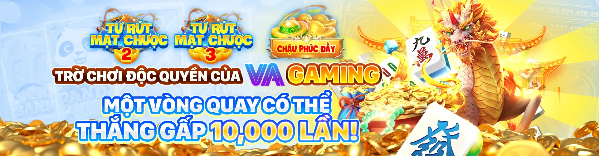 Hình ảnh trừu tượng về bảo mật dữ liệu và quyền riêng tư với tông màu xanh vàng của 868vip
