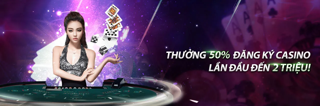 Ưu đãi nạp tiền hàng ngày tại 868vip