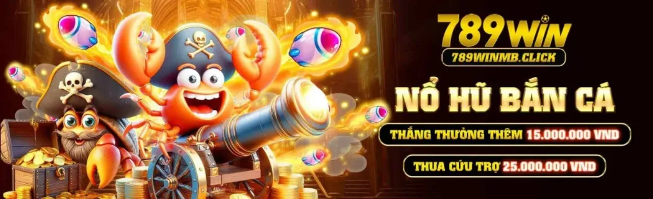 Trang chủ blog 868vip với hình ảnh minh họa cá cược trực tuyến