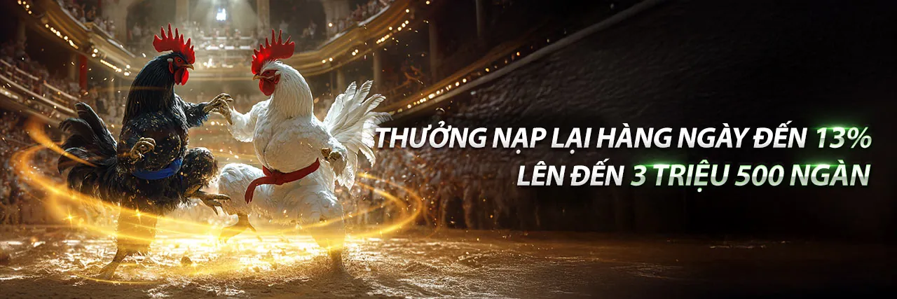 Sảnh casino trực tuyến 868vip 2026 với các trò chơi hấp dẫn