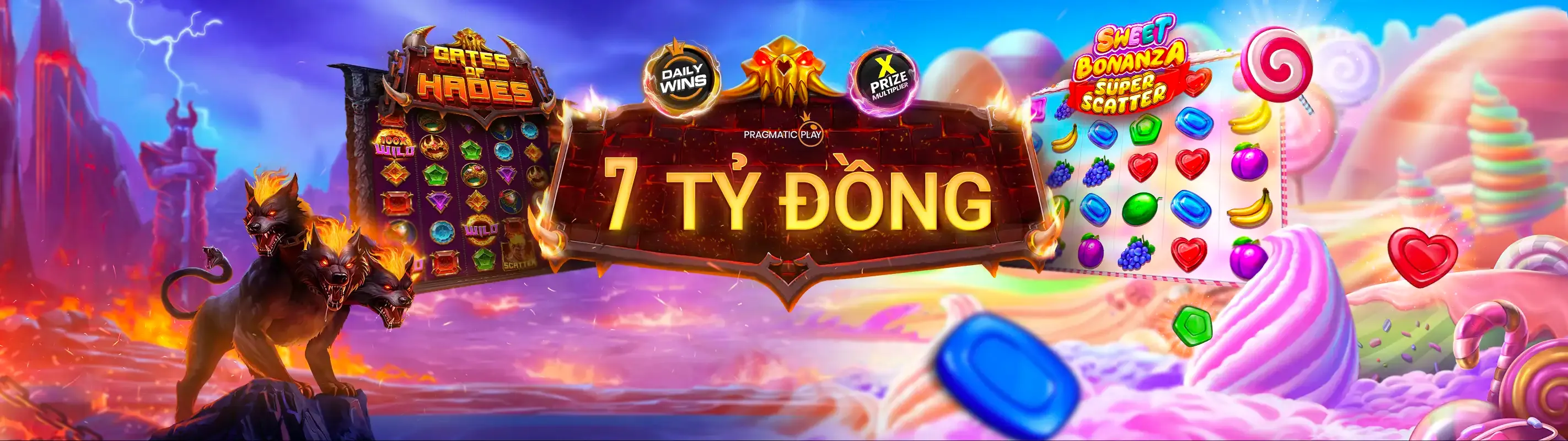 Phương thức thanh toán 868vip chính thức