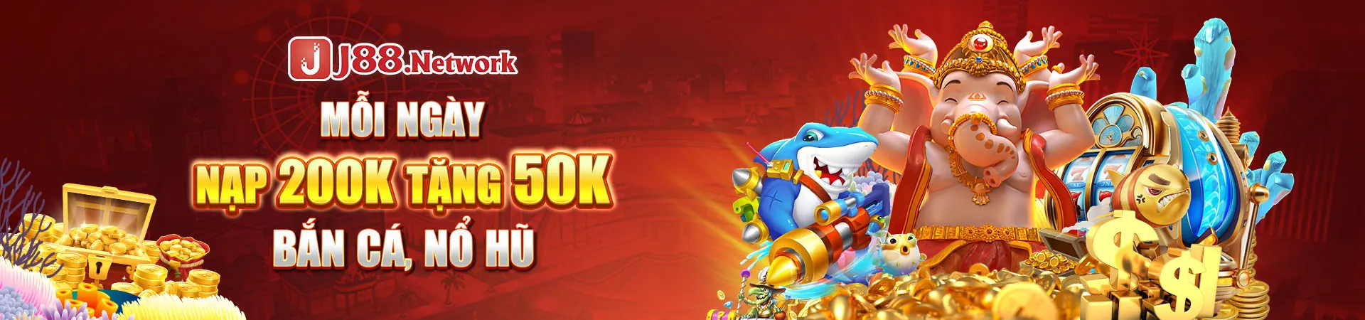 Hình ảnh Nổ Hũ sôi động tại 868vip trang chủ chính thức