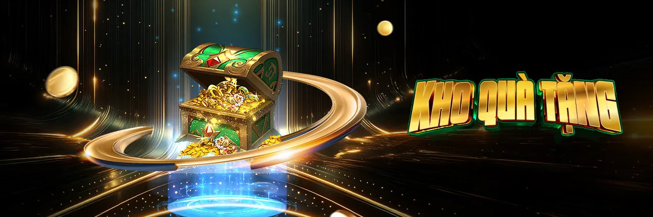Hình ảnh chính sách quyền riêng tư 868vip