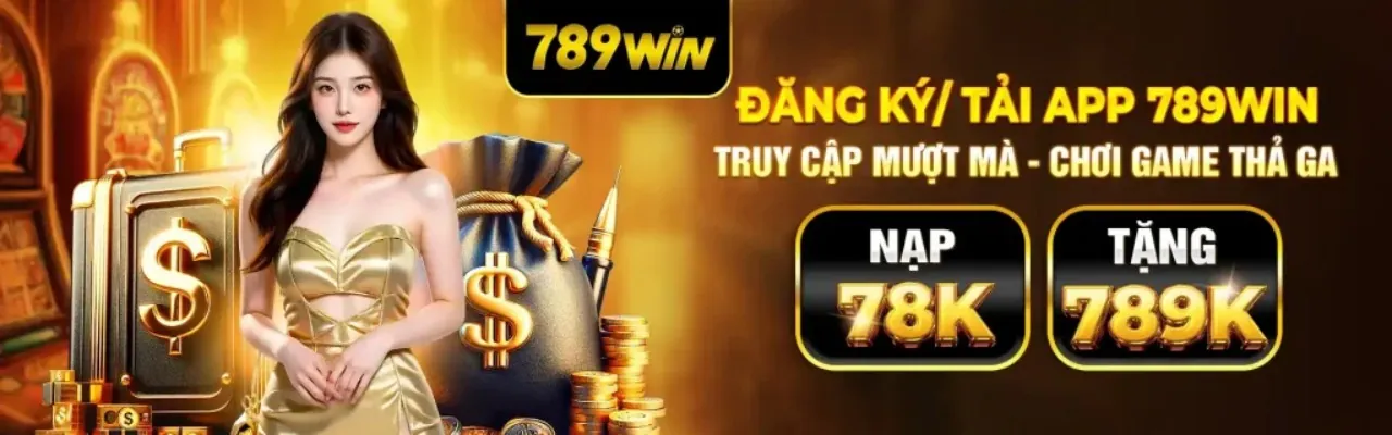 Hình ảnh trung tâm hỗ trợ khách hàng 868vip