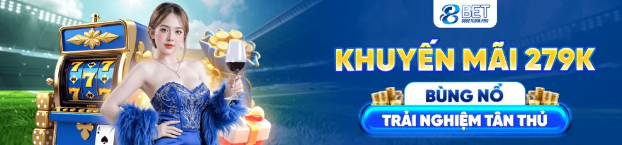 Hình ảnh đại diện cho Điều khoản và Điều kiện của 868vip trang chủ chính thức