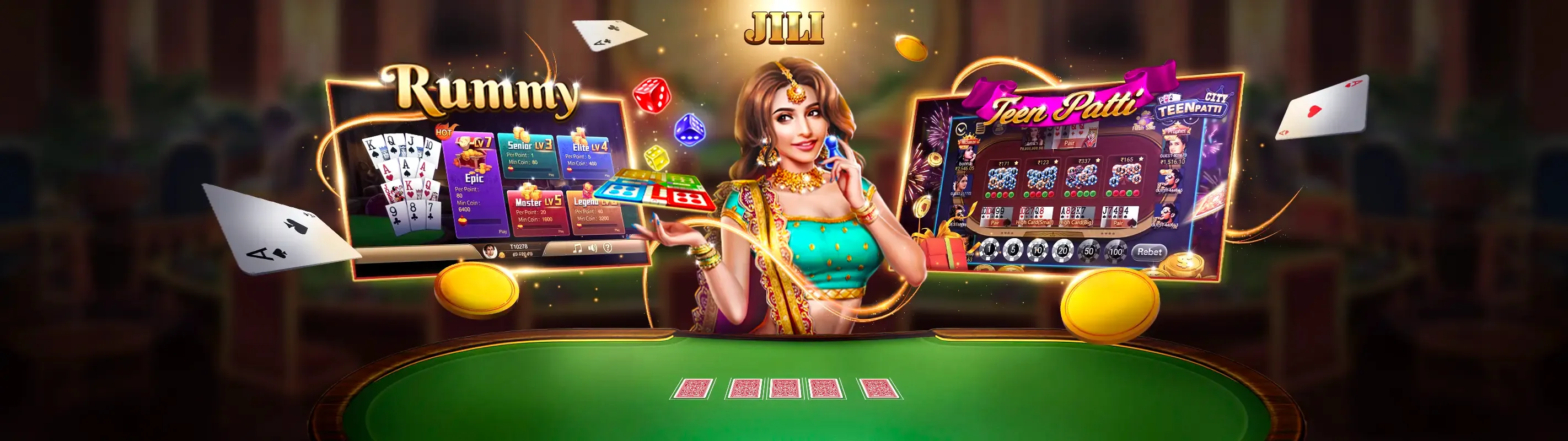 Cá Cược Thể Thao 868vip 2026