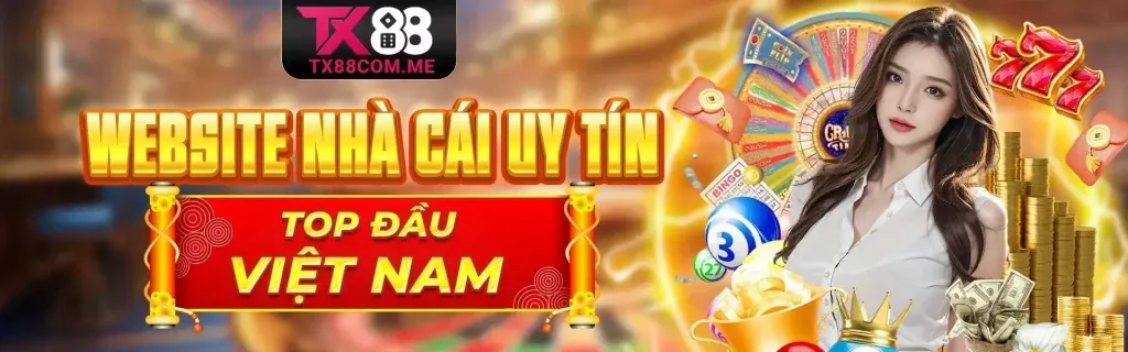 Chương trình VIP độc quyền 868vip