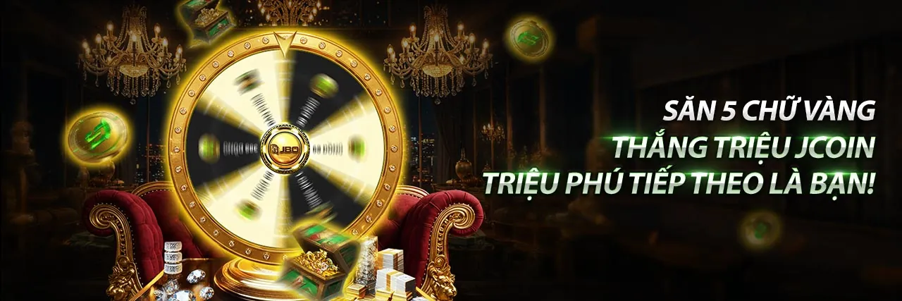Khuyến mãi 868vip trang chủ chính thức 2026