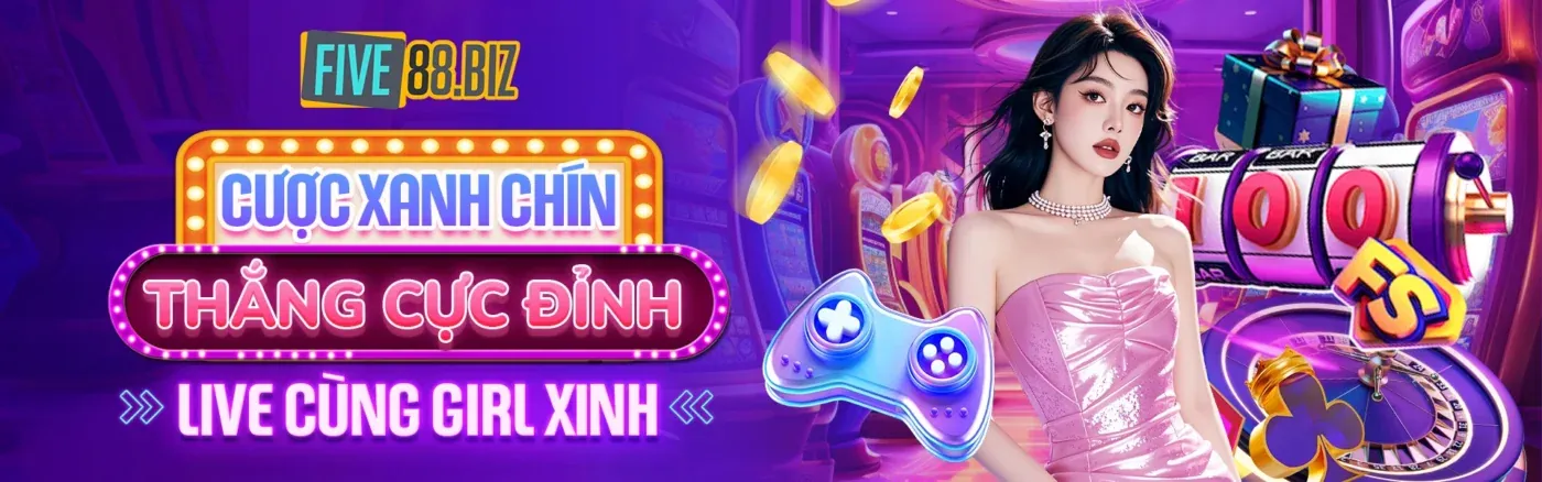Hình ảnh giới thiệu 868vip trang chủ chính thức