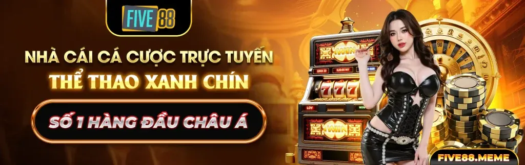 Khuyến mãi chào mừng thành viên mới 868vip