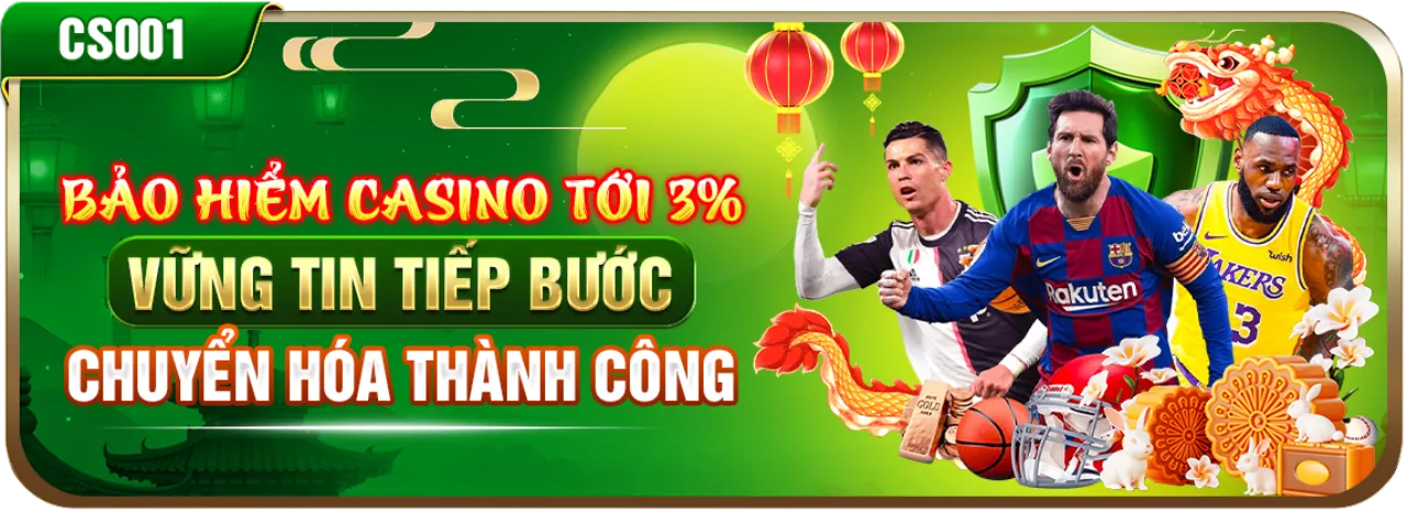 Hình ảnh chính 868vip ưu đãi và bảo mật