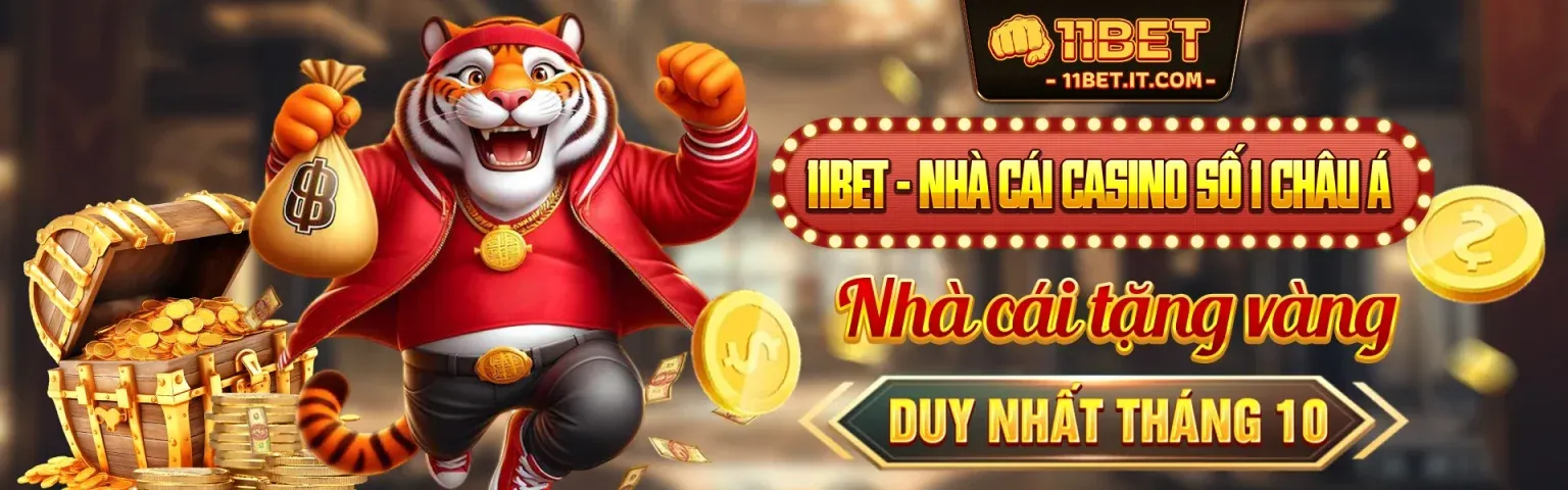 Tải ứng dụng 868vip chính thức