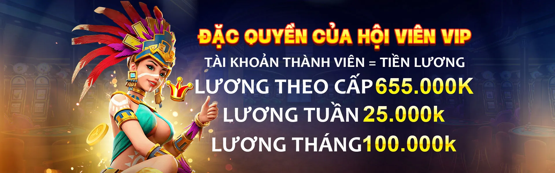 Sân chơi đá gà trực tuyến 868vip uy tín hàng đầu