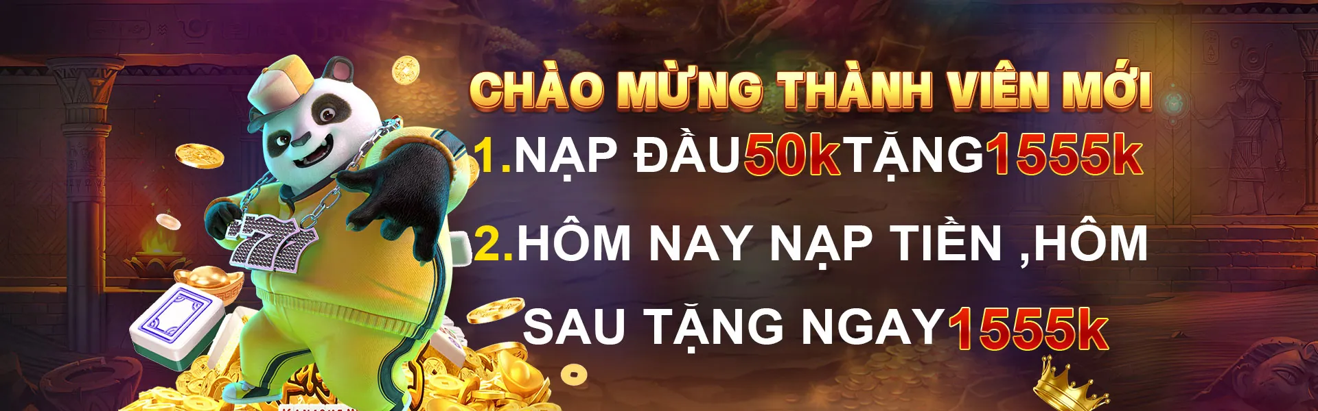 Tin tức mới nhất về 868vip, cá cược thể thao và casino trực tuyến