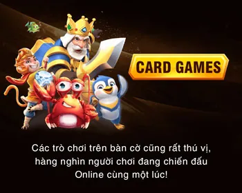 Sự kiện đặc biệt 868vip