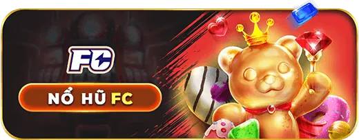 Cá cược các môn khác tại 868vip