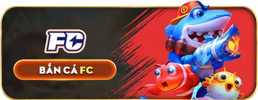 Kèo Châu Âu tại 868vip