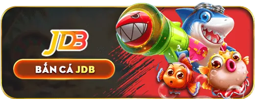 Rút tiền về ngân hàng