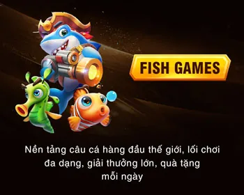Màn hình game slot với biểu tượng quay thưởng và cơ hội trúng Jackpot lớn