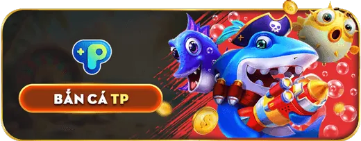 Kèo Tài Xỉu tại 868vip