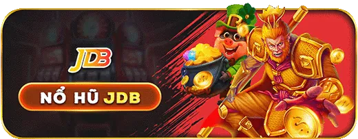 Các dấu hiệu của vấn đề cờ bạc
