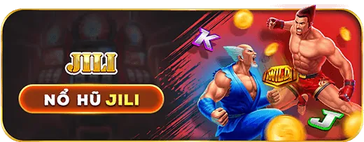 Kèo Châu Á tại 868vip