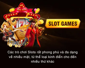 Giao dịch nhanh chóng tại 868vip