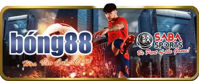 Đa dạng trò chơi 868vip