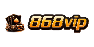 868vip trang chủ chính thức