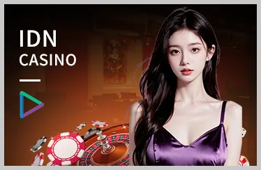 Giao diện thân thiện 868vip