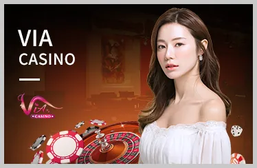 Đồ họa 3D tuyệt đẹp và âm thanh sống động