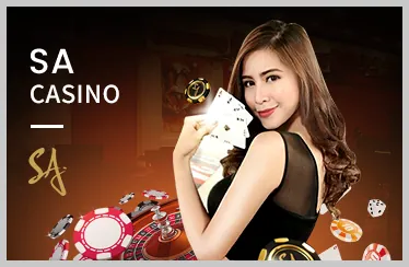 Game Nổ Hũ 3D tại 868vip