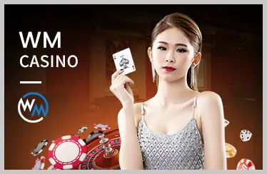 Game Nổ Hũ Jackpot tại 868vip