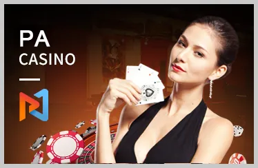 Người chơi Nổ Hũ tại 868vip trang chủ chính thức