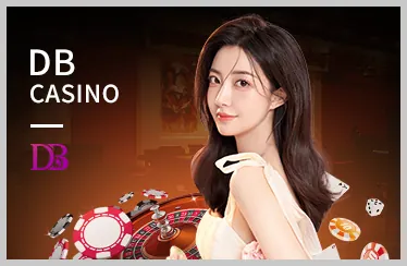 Game Nổ Hũ Video tại 868vip