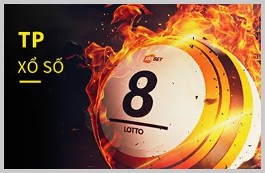 Hình ảnh minh họa quy trình đăng ký tài khoản 868vip nhanh chóng